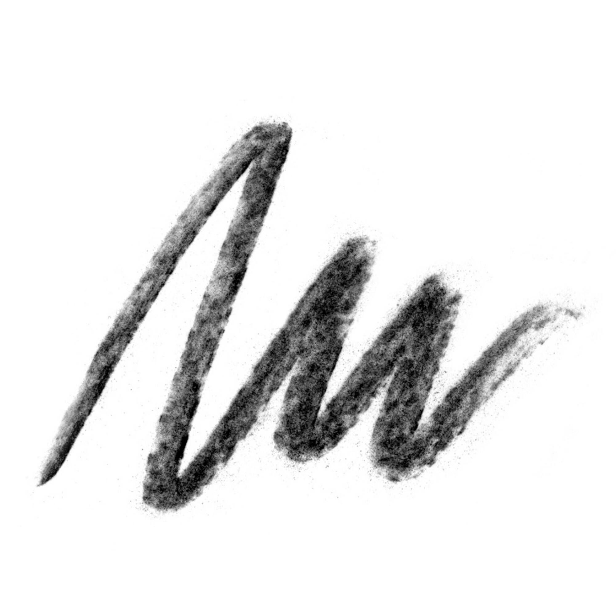 Vine Charcoal, Soft by Artist’s Loft®